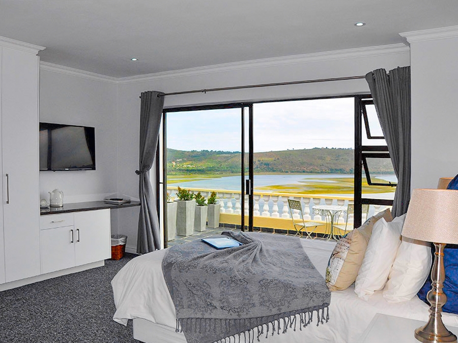 0 Bedroom Property for Sale in Paradise Western Cape